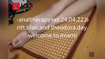 -analtherapyxxx.24.04.22.britt.blair.and.theodora.day.welcome.to.miami