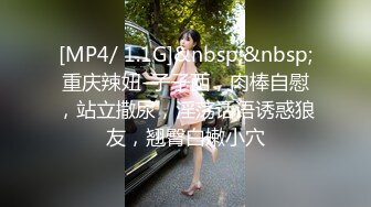 婚纱店操萝莉音小妹,休学大学生眼镜妹返场