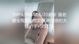 【yuumeilyn】火爆各大成人平台的越南阿黑颜 OF网红博主OF露脸自慰啪啪合集 (1)