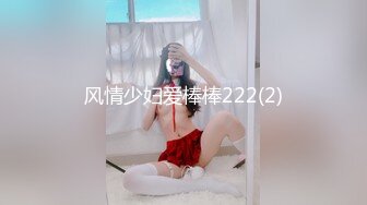 风情少妇爱棒棒222(2)