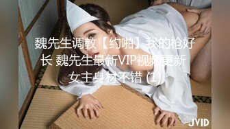 魏先生调教【约啪】我的枪好长 魏先生最新VIP视频更新 女主身材不错 (1)