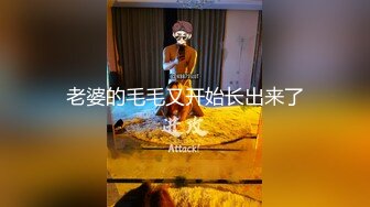 【哲哥】专操良家人妻大神 老公出差 跑到人妻家里操她骚逼，边操边给给她老公打电话，想叫又怕被老公发现 超刺激