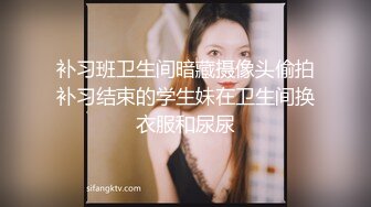 【御柔儿】清纯校园女神风，好美好骚！道具自慰～没被男友操几次的逼，看的人心旷神怡撸管佳作 (3)