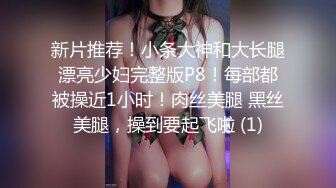 新片推荐！小条大神和大长腿漂亮少妇完整版P8！每部都被操近1小时！肉丝美腿 黑丝美腿，操到要起飞啦 (1)