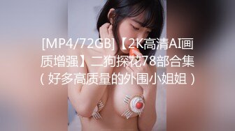 [MP4/72GB]【2K高清AI画质增强】二狗探花78部合集（好多高质量的外围小姐姐）