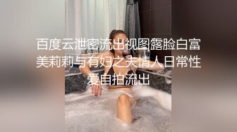 百度云泄密流出视图露脸白富美莉莉与有妇之夫情人日常性爱自拍流出