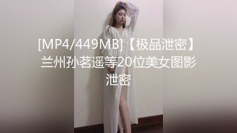 [MP4/449MB]【极品泄密】兰州孙茗遥等20位美女图影泄密