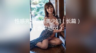 性感亮丝极品美少妇（长篇）（含平地cd）