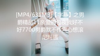 [MP4/631MB]【字幕】之男爵精品11亲爱的包夜我好不好7700男爵默不作声心想滚尼玛逼