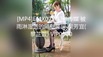 [MP4]EMX027 爱神传媒 被雨淋湿透的隔壁邻居 吴芳宜(黎芷萱) VIP0600