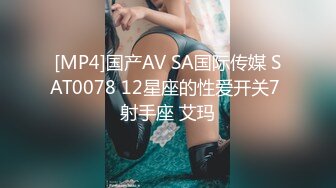 [MP4]国产AV SA国际传媒 SAT0078 12星座的性爱开关7 射手座 艾玛