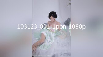 103123_001-1pon-1080p