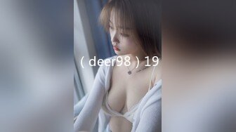 女M博主sex_seoul与他的主子日常说是主子但看着亲来亲去的更像情侣 玩一些离谱的 JB蘸巧克力当百奇吃什么的此外还有不少的足交内容绿奴视角多人运动等等质量佳(NO.3)