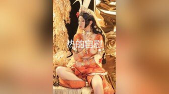 【新片速遞】&nbsp;&nbsp; 少妇吃鸡 黑祖宗说能不能帮他洗洗棒棒 今天运气不错 超大 一口根本含不下 无比享受[105MB/MP4/01:46]