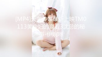 [MP4]天美传媒最新上映TM0113美少妇的哀羞3沈总的秘书-伊婉琳