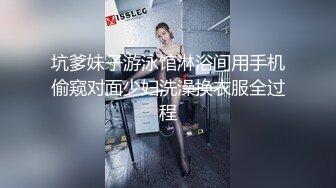 坑爹妹子游泳馆淋浴间用手机偷窥对面少妇洗澡换衣服全过程