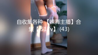 自收集各种 【裸舞主播】合集【 517v】 (43)