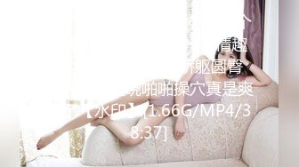 [MP4]麻豆传媒女神乱爱系列MSD96《侵犯骚货亲姐》姐你穿这样是在玩火 娇柔女神宋妮可