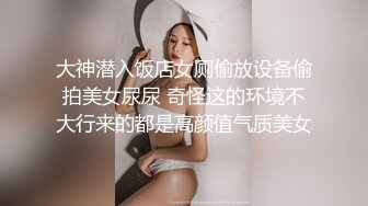 大神潜入饭店女厕偷放设备偷拍美女尿尿 奇怪这的环境不大行来的都是高颜值气质美女