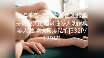 老模来袭-美乳娇妻 肥嫩鲍鱼身材完美的超级性感大奶酥胸美人 高清大尺度私拍[332P/179M]