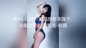 RAS-0206-饥渴房客求我干.与痴女沙发上激战-黎娜