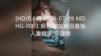 [HD/0.6G] 2024-07-09 MDHG-0001 麻豆傳媒 麻豆最強人妻擔當-李蓉蓉