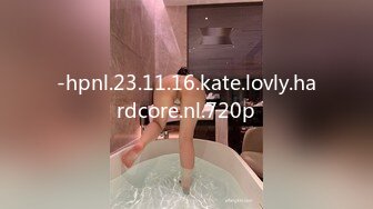 -hpnl.23.11.16.kate.lovly.hardcore.nl.720p