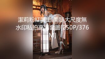 潔莉粉紅護士 美腿大尺度無水印私拍高清套圖[250P/376M]