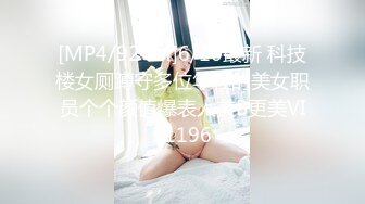 [MP4/ 2.73G]&nbsp;&nbsp;罕見拉拉情侶下海,女女胡搞,磨豆腐,帥氣女T戴上道具矽膠假J8插女友