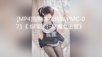 [MP4]蜜桃影像传媒 PMC-071《 绑架迷奸怒操女主管》 雪霏