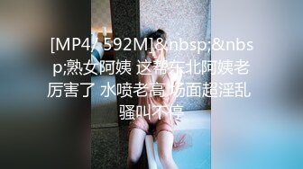 [MP4/ 592M]&nbsp;&nbsp;熟女阿姨 这帮东北阿姨老厉害了 水喷老高 场面超淫乱 骚叫不停