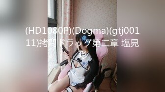 (HD1080P)(Dogma)(gtj00111)拷問ドラッグ第二章 塩見彩