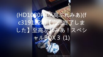 (HD1080P)(至高ぷれみあ)(fc3191228)【完売終了しました】至高ぷれみあ！スペシャルBOX３ (1)