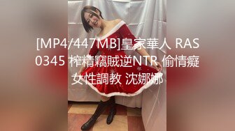 [MP4/447MB]皇家華人 RAS0345 榨精竊賊逆NTR 偷情癡女性調教 沈娜娜