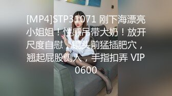 [MP4]STP31071 刚下海漂亮小姐姐！性感吊带大奶！放开尺度自慰，镜头前猛插肥穴，翘起屁股侧入，手指扣弄 VIP0600