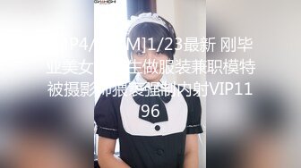 [MP4/797M]1/23最新 刚毕业美女大学生做服装兼职模特被摄影师猥亵强制内射VIP1196