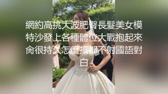 網約高挑大波肥臀長髮美女模特沙發上各種體位大戰抱起來肏很持久怎麼搞都不射國語對白