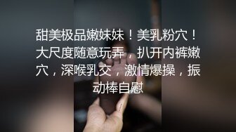 甜美极品嫩妹妹！美乳粉穴！大尺度随意玩弄，扒开内裤嫩穴，深喉乳交，激情爆操，振动棒自慰