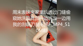 江苏足模小妲己 制服口交打飞机，把男主爽翻天最后无套啪啪，射到脚上表情很享受