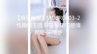 【麻豆传媒】MDSR0003-2 性婚姻生活 EP2 模糊的感情界定-宋南伊