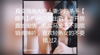 真实泡良大神人妻少妇杀手【瘦肉】PUA三位出轨人妻开房露脸偸情，扎实马步下下到底销魂呻吟，喜欢轻熟女的不要错过2