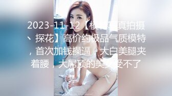 2023-11-12【模特写真拍摄丶探花】高价约极品气质模特，首次加钱操逼，大白美腿夹着腰，大屌顶的美女受不了