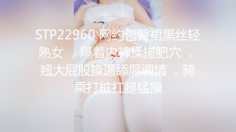 STP22960 网约包臀裙黑丝轻熟女 ，隔着内裤揉搓肥穴 ，翘大屁股摸逼舔屌调情 ，骑乘打桩扛腿猛操