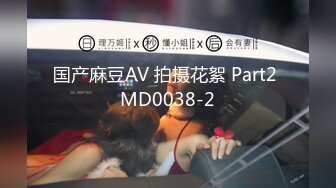 国产麻豆AV 拍摄花絮 Part2 MD0038-2