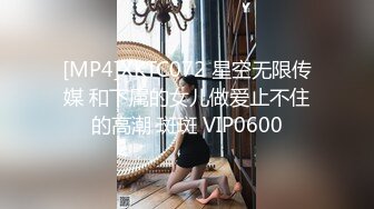 [MP4]XKTC072 星空无限传媒 和下属的女儿做爱止不住的高潮 斑斑 VIP0600