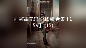 神尾舞 无码 全15部 合集【15V】 (13)