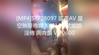 [MP4]STP28097 國產AV 星空無限傳媒 XK8138 武媚娘淫傳 周青韻 VIP0600