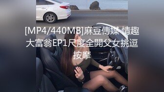 [MP4/440MB]麻豆傳媒 情趣大富翁EP1尺度全開父女挑逗按摩