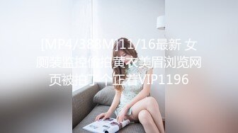 [MP4/388M]11/16最新 女厕装监控偷拍黄衣美眉浏览网页被拍了个正着VIP1196