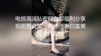 电报高端私密群内部福利分享视图整合集，各种淫妻白富美反差良家婊